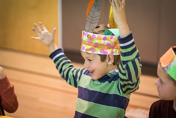 tdayfeast16_ps_wkl_5884