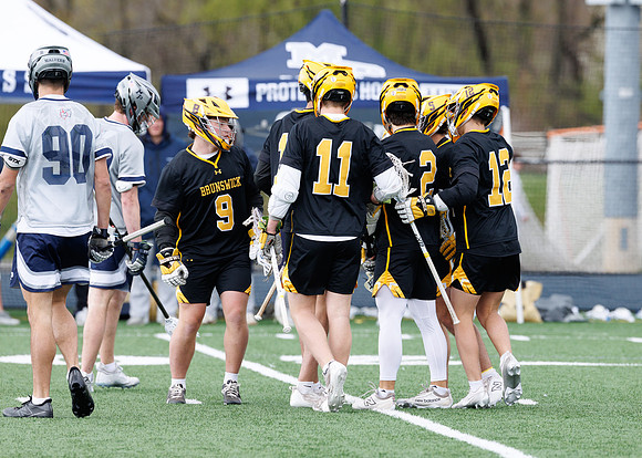 lacrosse_2025-04-12_fg_2447