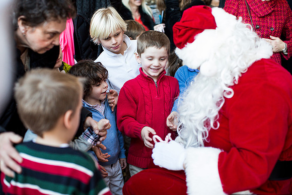 holidayconcert_ps_jk_6308