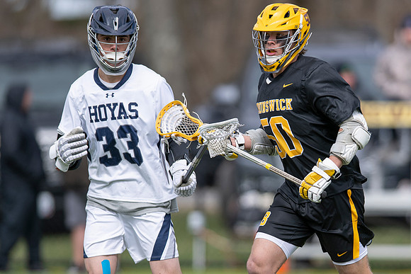 lacrosse_2022-03-29_dburns_3143