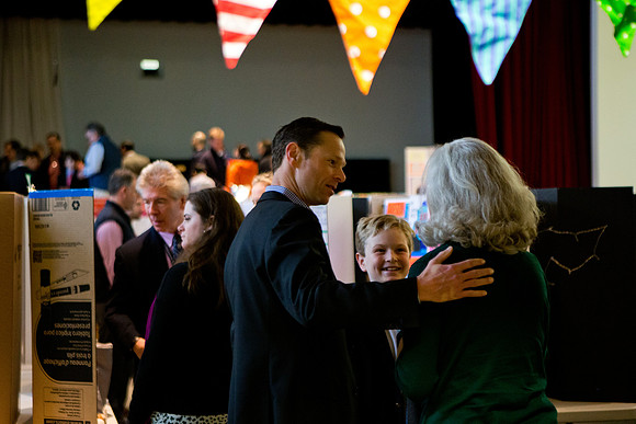 sciencefair_bfast16_ms_mkras_0147