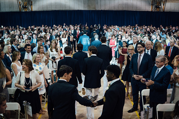 graduation16_jk_3482