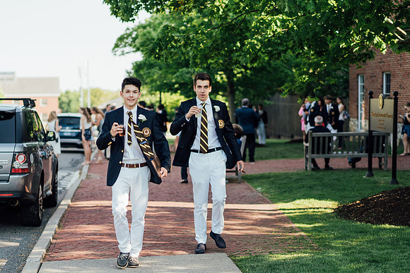 graduation18_jk_9474