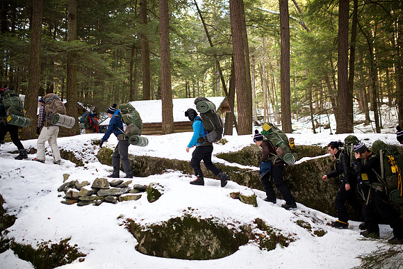 campdudley16_hike_bd_2153