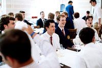 seniorfaculty_dinner25_jk_3587