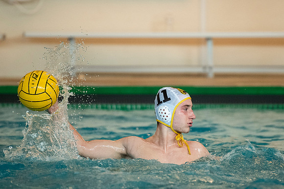 waterpolo_2021-10-23_gm2_dburns_8169