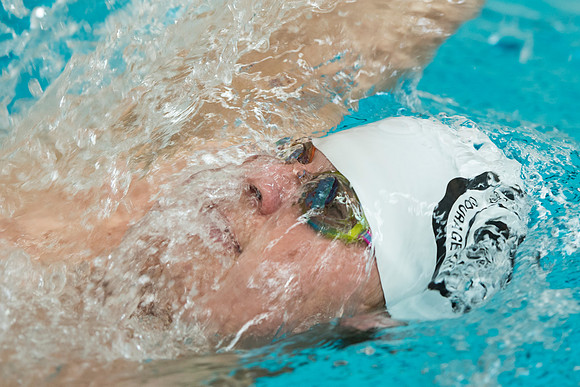 swimming_dburns_8969