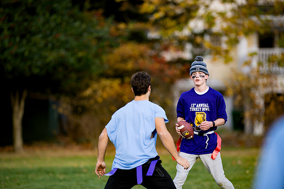 turkeybowl24_us_ah_0275