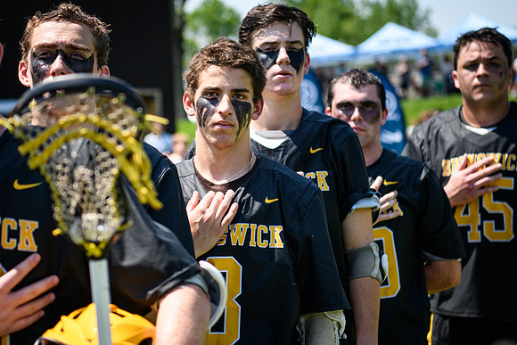lacrosse_2022-05-22_prepnatlschamps_wkl1_3993