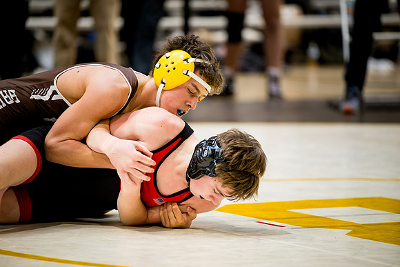 wrestling_bit25_2025-01-18_ah_0397