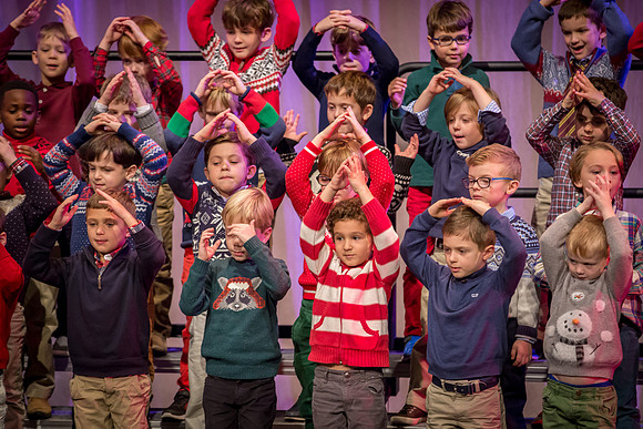 holidayconcert17_ps_jfess_9001