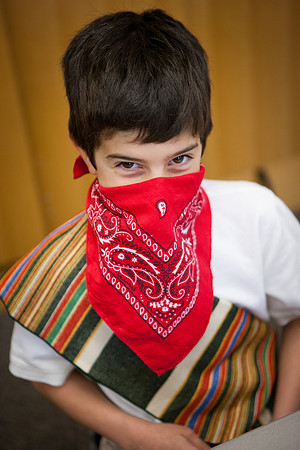 cincodemayo_mkras_0021