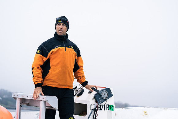 sailing_2019-05-03_jk_8895