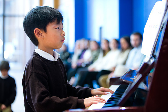 talentshow_gr1-2_mkras_0127