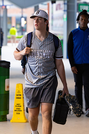 baseball_2024-04-17_rras_0006