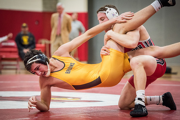 wrestling_2017-02-06_wkl_1762