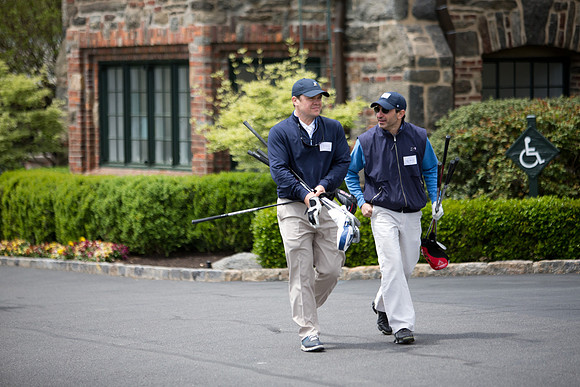 golfouting17_mkras_0132