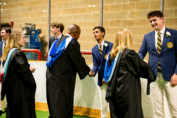 graduation25_pre_ah_0250