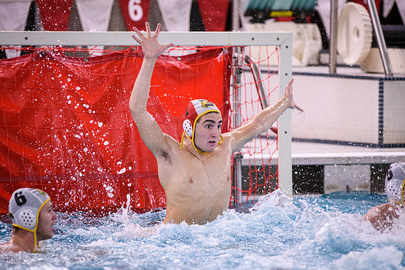 waterpolo_cardinalfinals21_wkl1_1498