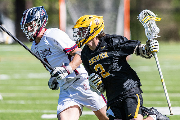 lacrosse_2022-05-11_dburns1_2139
