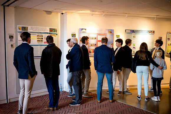 sciencesymposium25_us_ah_0090