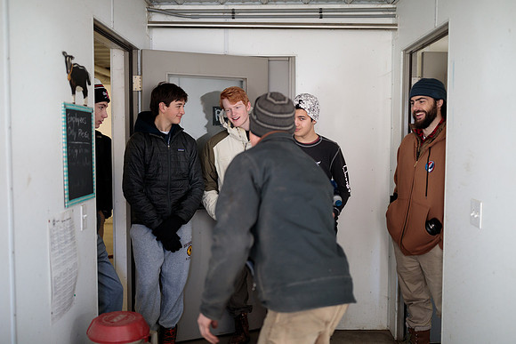 randolph_leadership_beta_bdf_4870