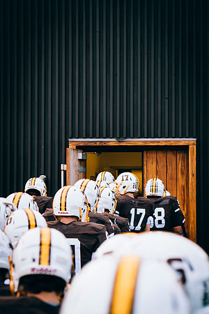 hc15_football_jk_4689