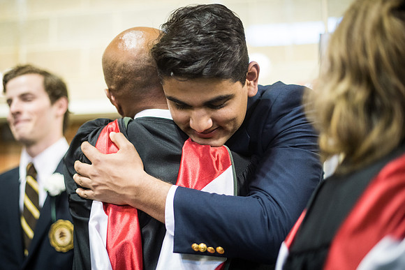 graduation18_wkl_2553