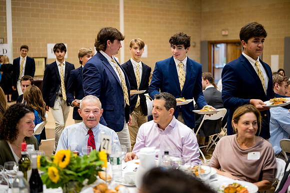 annualdinner24_ah_0163
