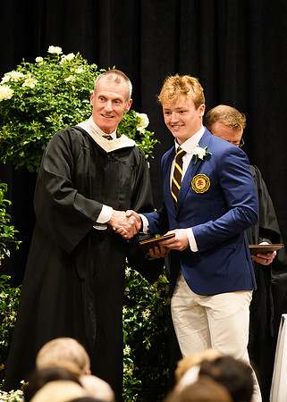 graduation25_diploma_wkl1_4959