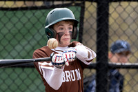 baseball_mswhite_2022-05-03_dburns_0344