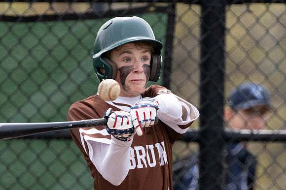 baseball_mswhite_2022-05-03_dburns_0344