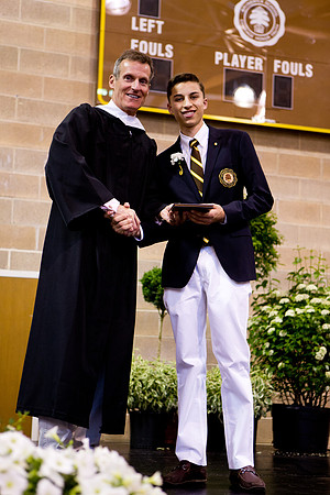 graduation15_mkras_0589