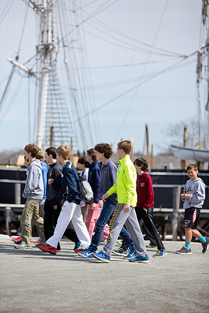 mysticseaport_gr7_mkras_0243