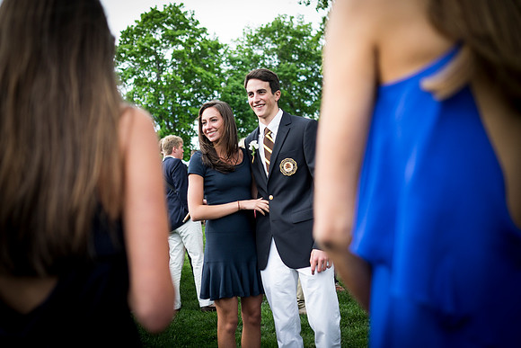 graduation15_jk_1949