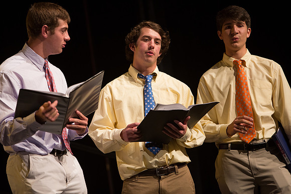 choralconcert_us_jk_4161