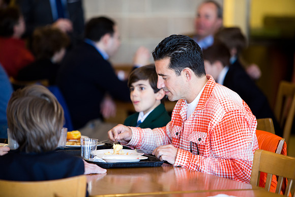 sciencefair_bfast_ms_mkras_0033
