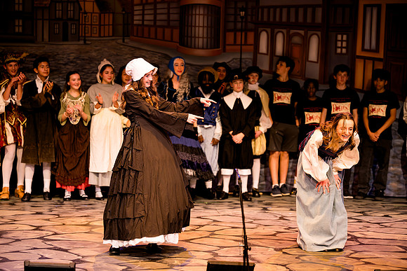 somethingrottenjr_musical24_ms_0790