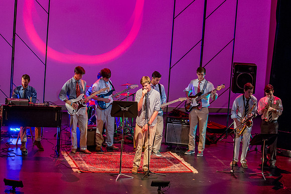 improvmusic_assembly_us_3677