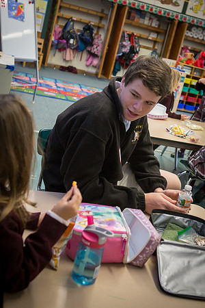 commservday15_stcecilia_jfess_7599