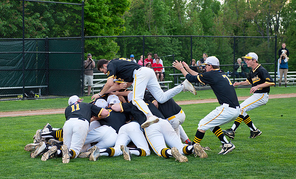 baseball_faachamps_dburns_2977