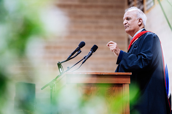 seniorawards24_jk_7821