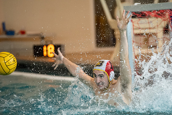 waterpolo_2021-10-23_gm2_dburns_7976