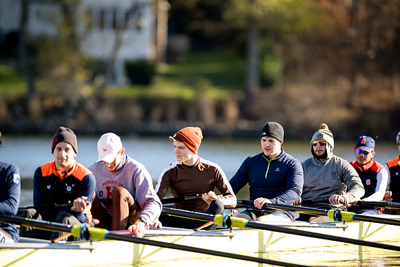 alumni_sportsweekend24_row_ah_0048