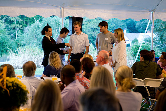 seniorbbq18_mkras_0244
