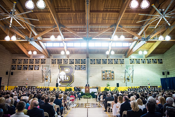 graduation16_wkl_7360