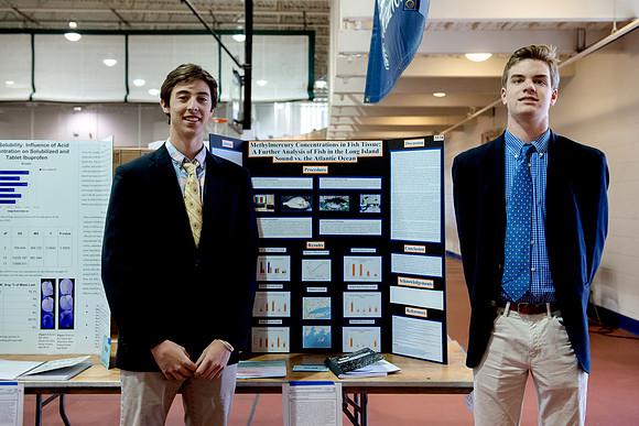 sciencefair18_hp_6240