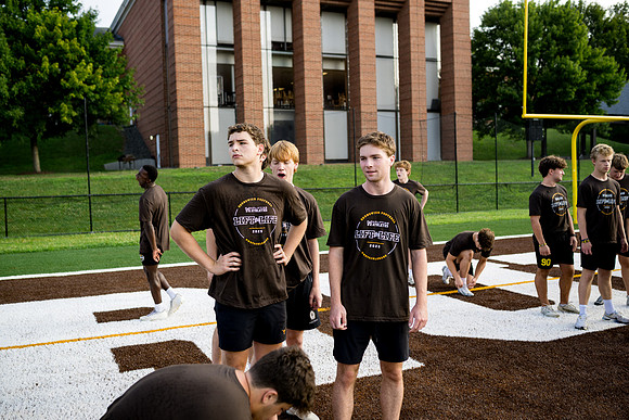 football_liftforlife25_ah_0080