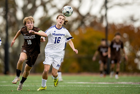 soccer_2024-10-29_ah_0056