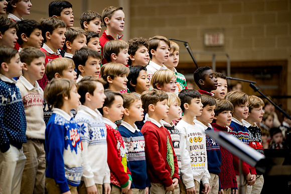 holidayconcert24_ls_ah_0216